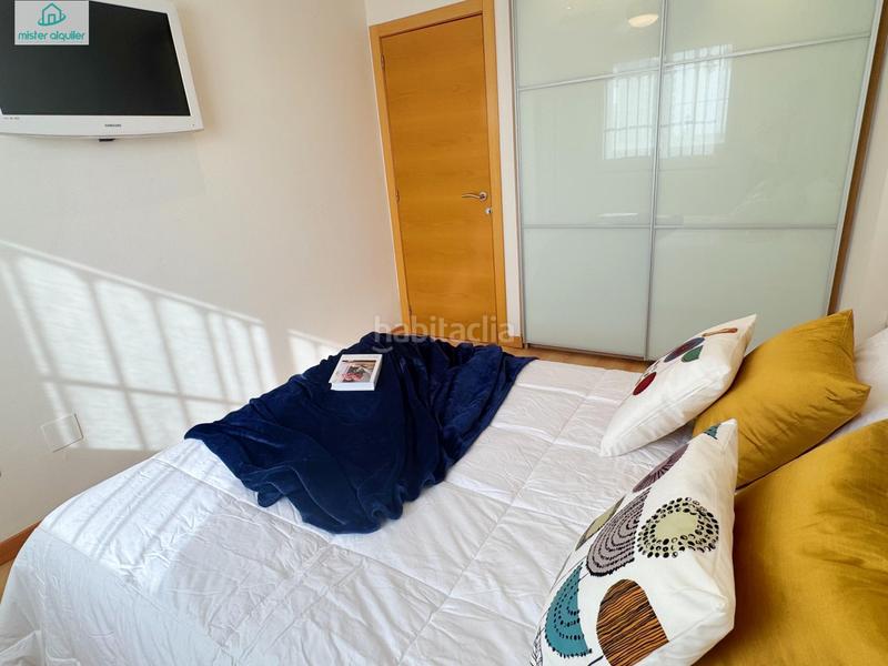 Foto 58633a8b-6189-4862-9d48-3f49e68ce384. Rent ground floor in alcoy 30 in Campello Playa Campello (el)