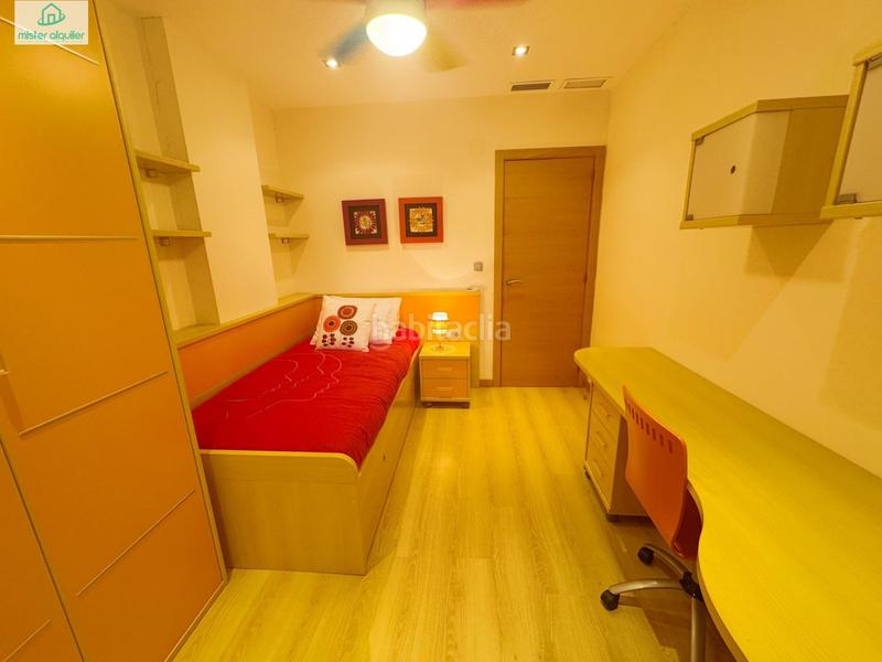Foto 5b5561ab-5c04-430e-a8c6-dad7281071f3. Rent ground floor in alcoy 30 in Campello Playa Campello (el)