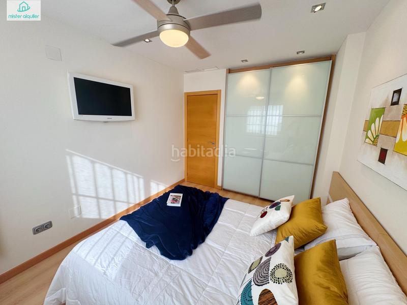 Foto 5c98e795-6053-4a1f-ab5a-9dab1b78cb94. Rent ground floor in alcoy 30 in Campello Playa Campello (el)