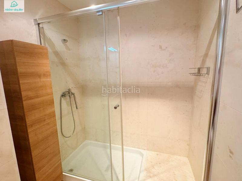Foto 6c36dc19-781e-46c7-8dac-05d8272e3b98. Rent ground floor in alcoy 30 in Campello Playa Campello (el)