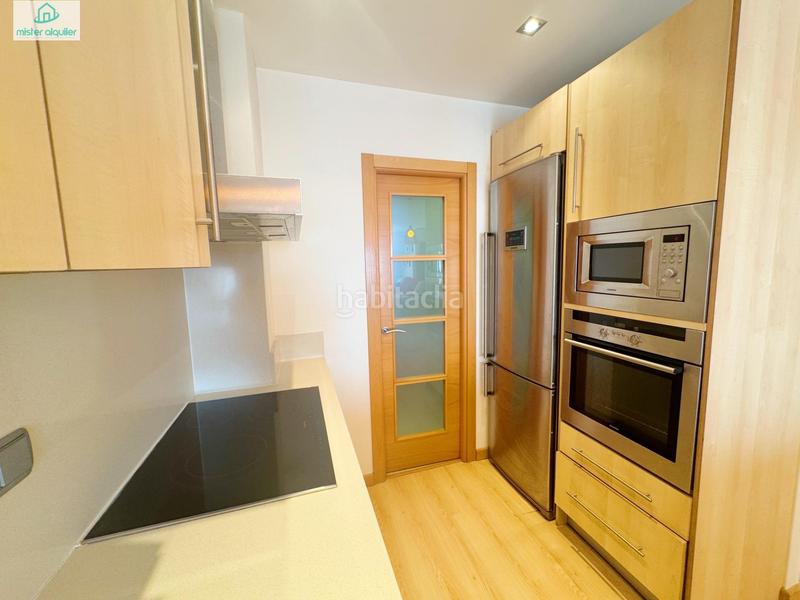Foto 7b55b8fb-4b94-4b03-a0c2-bfc01d9fdff9. Rent ground floor in alcoy 30 in Campello Playa Campello (el)