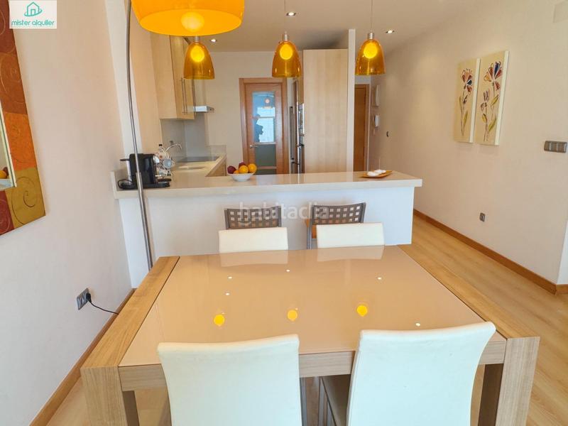 Foto 846d32b1-a40b-4d40-b4c2-d505a8bba961. Rent ground floor in alcoy 30 in Campello Playa Campello (el)