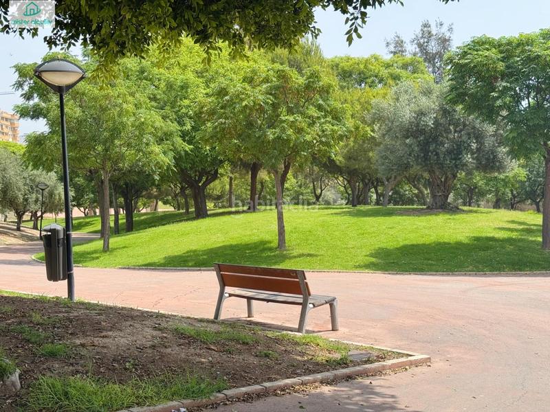 Foto 856a88c1-25a2-4f7e-8e0f-9f41e24f1344. Rent ground floor in alcoy 30 in Campello Playa Campello (el)
