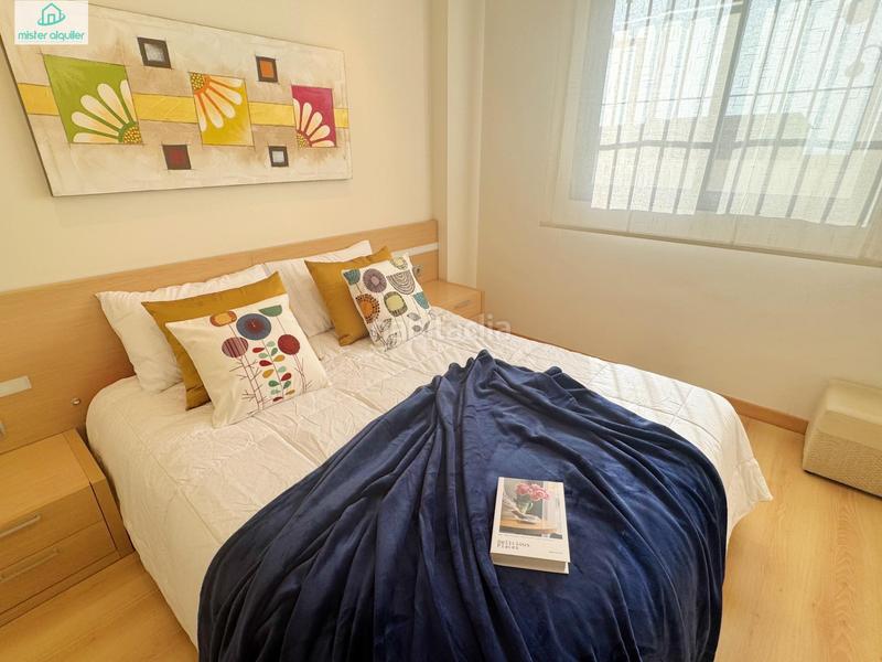 Foto 9e12166a-7a4e-4cf5-8bbf-311573e54877. Rent ground floor in alcoy 30 in Campello Playa Campello (el)