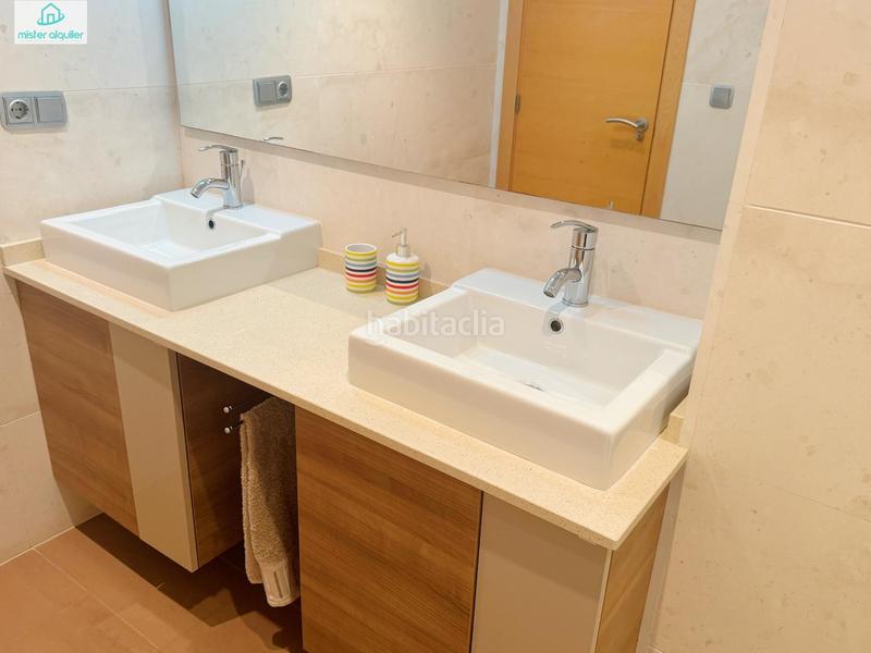 Foto ac7cbf55-dd0d-4f5e-a6fb-f639aa7e663e. Rent ground floor in alcoy 30 in Campello Playa Campello (el)