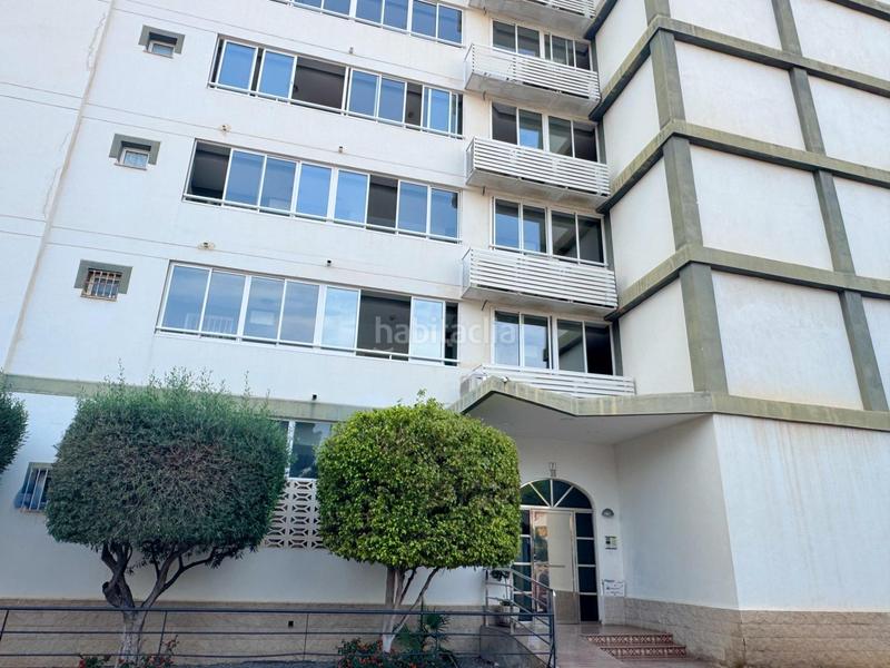 Foto d44fa98a-761b-4148-bc73-98af9c11987f. Rent ground floor in alcoy 30 in Campello Playa Campello (el)
