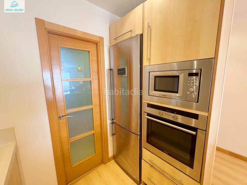 Foto de0d14c4-7674-4512-a2e4-c5c422343de1. Rent ground floor in alcoy 30 in Campello Playa Campello (el)