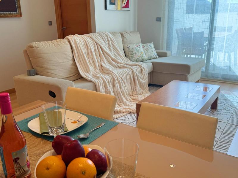 Foto e7a69b5d-296b-46a2-947a-8121e580fbb9. Rent ground floor in alcoy 30 in Campello Playa Campello (el)