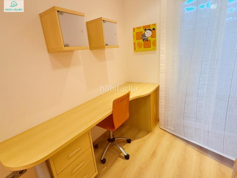 Foto f7985106-a1a1-488b-bdf5-f5ab7a7d9d16. Rent ground floor in alcoy 30 in Campello Playa Campello (el)
