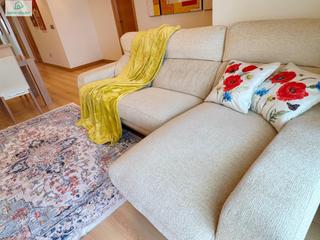 Location Appartement à Alcoy 30. Apartamento de lujo a unos metros del mar en la exclusiva urbani