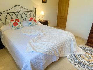 Lloguer Apartament a Britania 29. Apartamento en primera línea del campo de golf de alicante con t