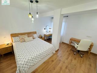 Lloguer Apartament a Sant bartolomeu 51. Elegante apartamento reformado en pleno centro de el campello, a