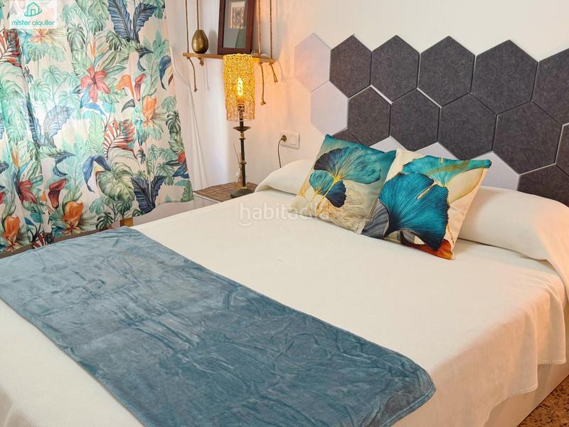 Foto 082f4eca-20d7-4738-b79a-a1e3305f8f05. Lloguer apartament a calle sant bartolomeu 128 a Campello (el)