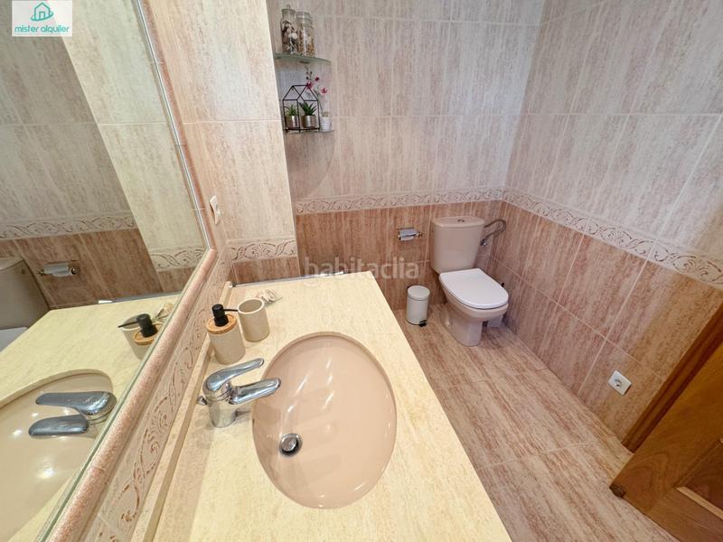 Foto 09496085-9276-4522-a893-754bb6940aa3. Location appartement dans calle sant bartolomeu 128 dans Campello (el)