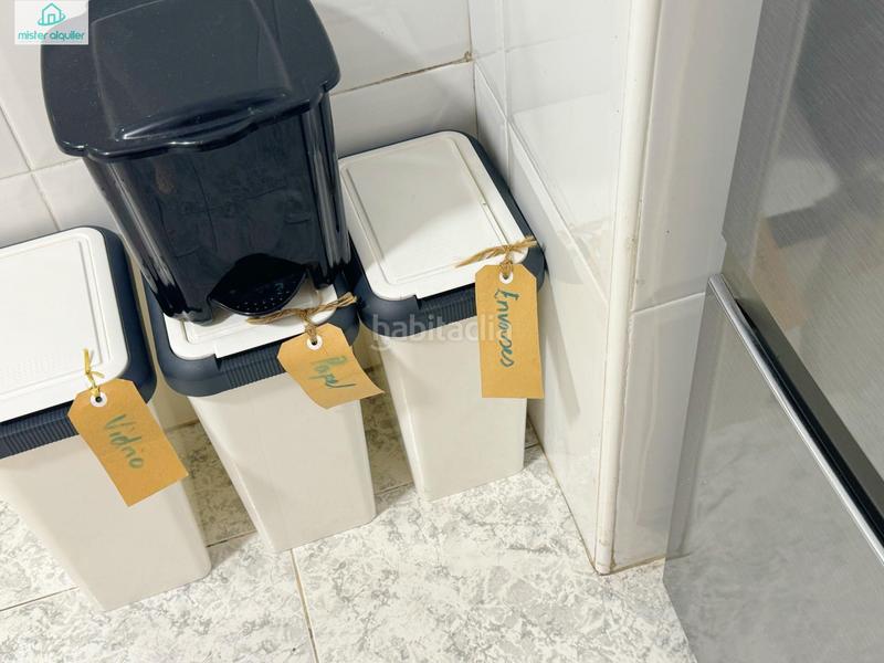 Foto fd7f7651-d8b3-4c7b-89da-b8ab1f374efe. Location appartement dans calle sant bartolomeu 128 dans Campello (el)