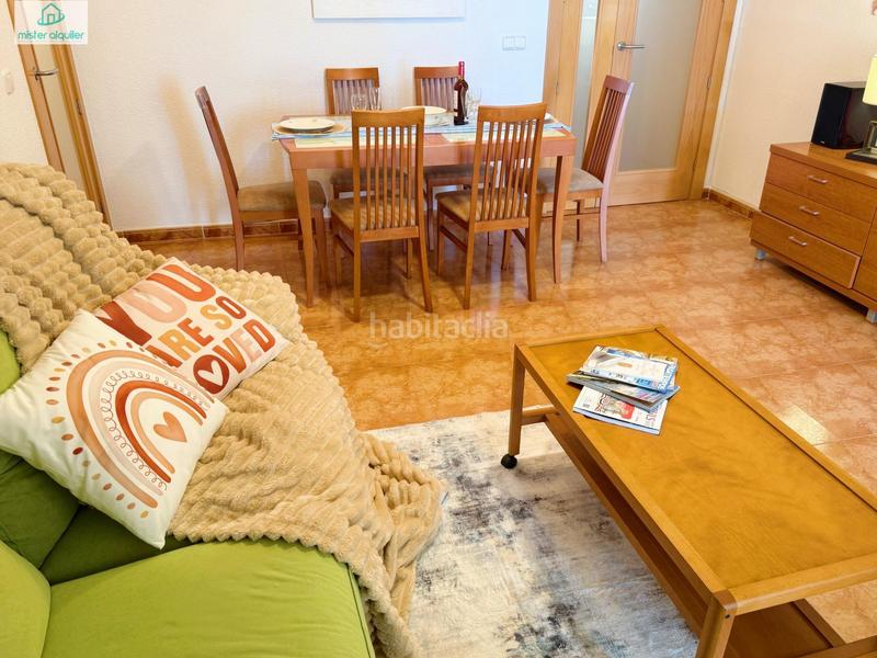 Foto 00ee3248-428f-4b9d-9892-f8d251d6e6cb. Location appartement dans calle sant vicent 109 dans Campello (el)