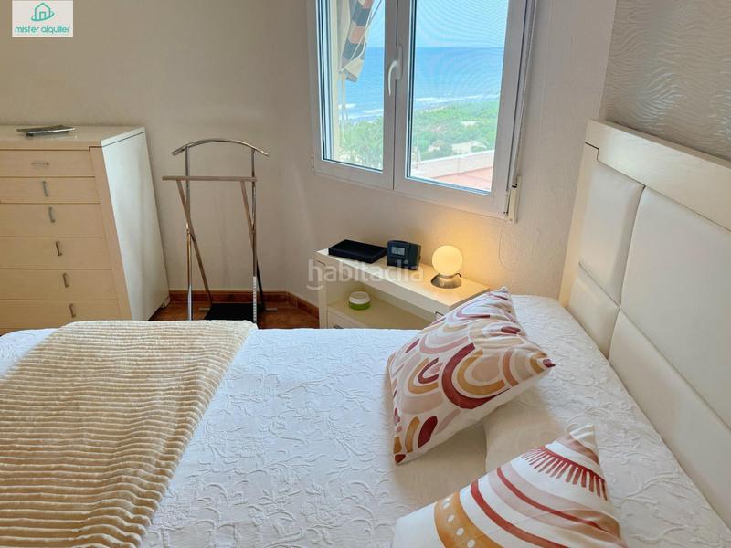 Foto 0228d411-1fe6-4cf1-a5ec-0cd71a10b97a. Location appartement dans calle sant vicent 109 dans Campello (el)