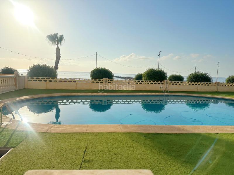 Foto 0698f38f-48e0-4de3-83f4-35ff978d0c37. Location appartement dans calle sant vicent 109 dans Campello (el)
