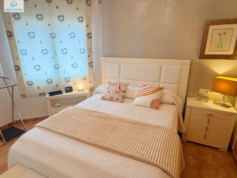 Foto 1b2089c0-6fdc-4c0a-9b8e-a8f208b8ce1e. Location appartement dans calle sant vicent 109 dans Campello (el)