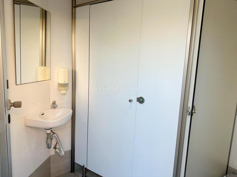 Foto 1df94117-0ae5-4b9d-9173-229f65d3c9a0. Location appartement dans calle sant vicent 109 dans Campello (el)