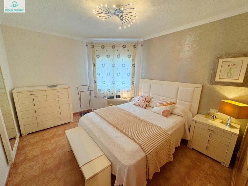 Foto 422988bb-1dcd-41cf-9d17-ee1850957342. Location appartement dans calle sant vicent 109 dans Campello (el)