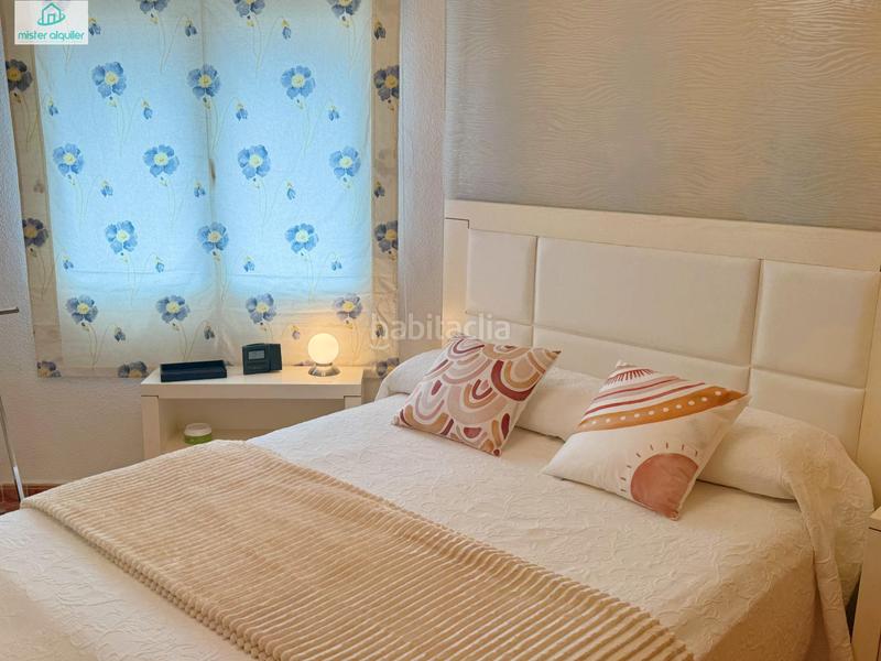 Foto 97bf176e-565c-4ed3-94b3-bb83c81c7ddc. Location appartement dans calle sant vicent 109 dans Campello (el)