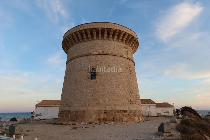 Foto 9848df0d-7af9-4409-8a51-e744f1d79ae9. Location appartement dans calle sant vicent 109 dans Campello (el)