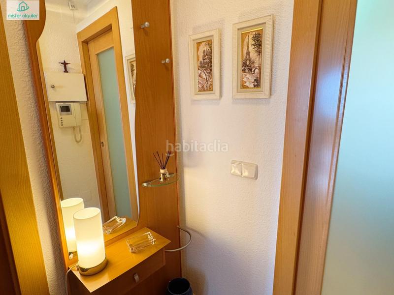 Foto b3d2e995-6088-4c0b-aaf5-20f624659d3e. Location appartement dans calle sant vicent 109 dans Campello (el)