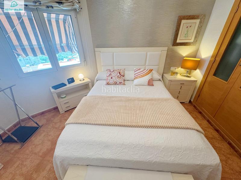 Foto bcaddc70-c887-4878-a39c-1bd5c7843ba5. Location appartement dans calle sant vicent 109 dans Campello (el)