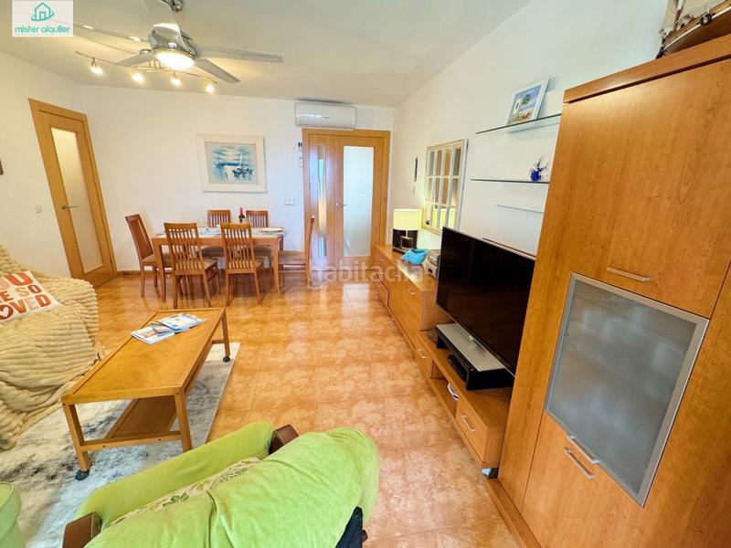 Foto ce8d1a8a-43c9-4c4f-9782-df149a4aa99a. Location appartement dans calle sant vicent 109 dans Campello (el)