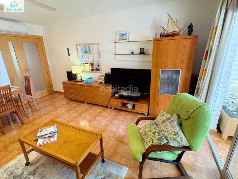 Foto de6fcfc8-1b0b-42a3-a02a-596008ad4bdd. Location appartement dans calle sant vicent 109 dans Campello (el)