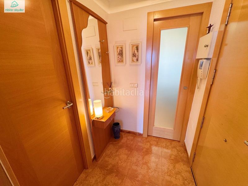 Foto edafbbfa-aaed-46e8-b615-90cd1dd7c55f. Location appartement dans calle sant vicent 109 dans Campello (el)