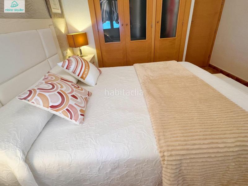 Foto ffa872da-a17d-469b-bb1e-9fbfc20d362c. Location appartement dans calle sant vicent 109 dans Campello (el)