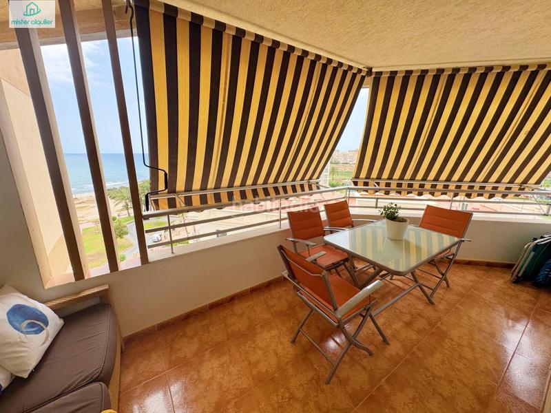 Foto b1b08f92-aeb4-4fd1-b8de-ff7cf4ffa397. Rent apartment in calle sant vicent 109 in Campello Playa Campello (el)