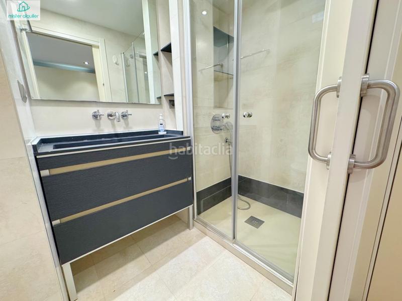 Foto 0dfc672b-ce5c-4ec6-8d8a-5b0a34a0ad64. Location appartement dans avenida cataluña 14 dans Playa de San Juan Alicante