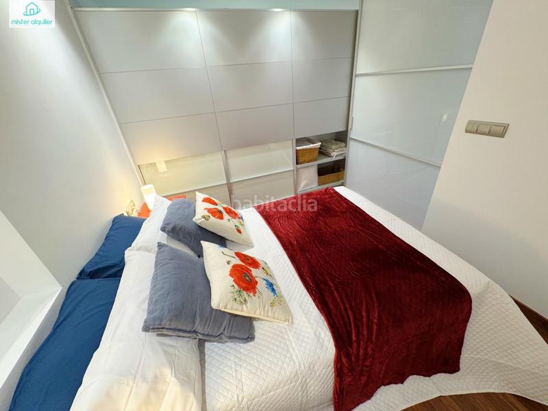 Foto 0fc2ab5d-8602-4988-adc5-27e2786e4924. Location appartement dans avenida cataluña 14 dans Playa de San Juan Alicante