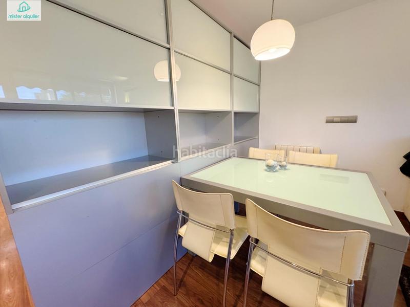 Foto 15fcb583-8f3c-4da4-a596-8bf77d5d3c83. Location appartement dans avenida cataluña 14 dans Playa de San Juan Alicante