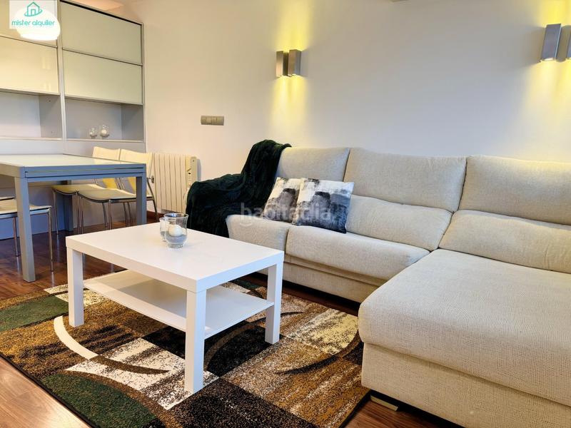 Foto 1aa1575c-cf3f-40fa-8a81-4f5666a67d7c. Location appartement dans avenida cataluña 14 dans Playa de San Juan Alicante