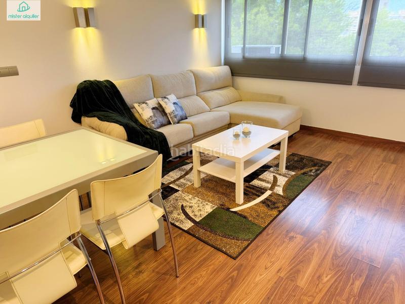 Foto 308cf4dd-f8f5-4d55-b270-5a2c890ecef8. Location appartement dans avenida cataluña 14 dans Playa de San Juan Alicante