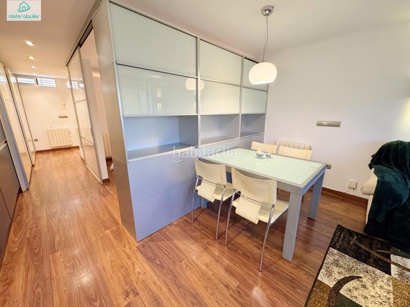 Foto 595bd2fd-e6c5-441a-b3b3-64a476eb68ec. Location appartement dans avenida cataluña 14 dans Playa de San Juan Alicante
