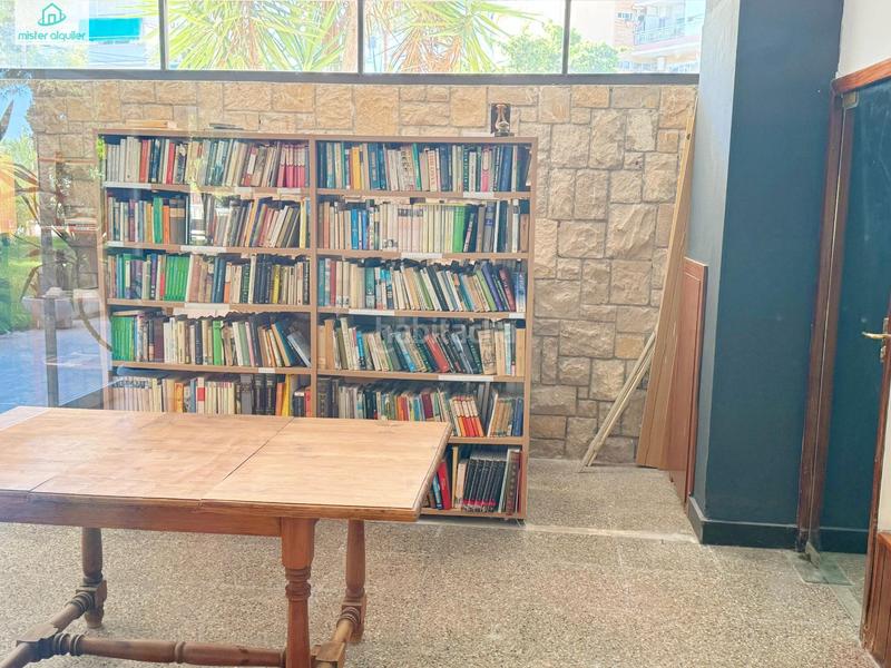 Foto 59b78424-b382-4f90-a92a-c08829e90883. Location appartement dans avenida cataluña 14 dans Playa de San Juan Alicante