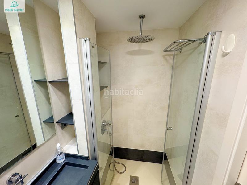 Foto 612eda57-3031-475d-bddc-44b8e6615b12. Location appartement dans avenida cataluña 14 dans Playa de San Juan Alicante