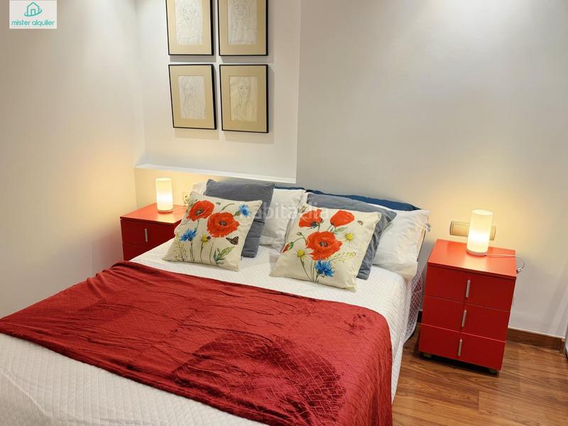 Foto 8c4a7ce4-df14-40b3-a723-10fdc386716a. Location appartement dans avenida cataluña 14 dans Playa de San Juan Alicante