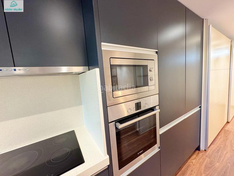 Foto b5e09d7a-f7b0-47bd-8d4c-11b09e9739b7. Location appartement dans avenida cataluña 14 dans Playa de San Juan Alicante