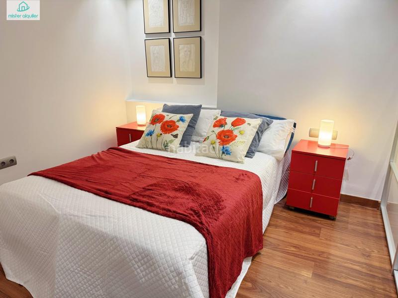 Foto b6640030-20ea-48df-8972-aca2cb804e38. Location appartement dans avenida cataluña 14 dans Playa de San Juan Alicante