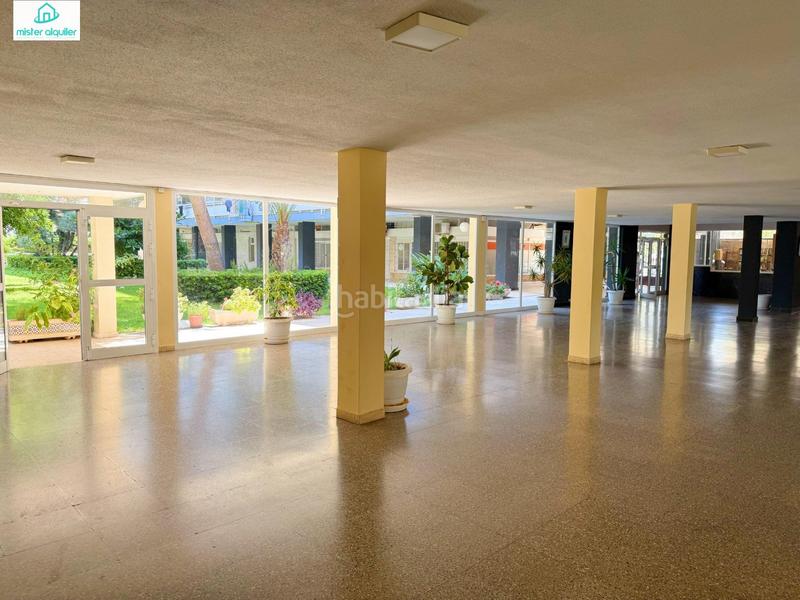 Foto dc0164bb-8b45-49c1-b4bd-8bc3bd6d7e3b. Location appartement dans avenida cataluña 14 dans Playa de San Juan Alicante