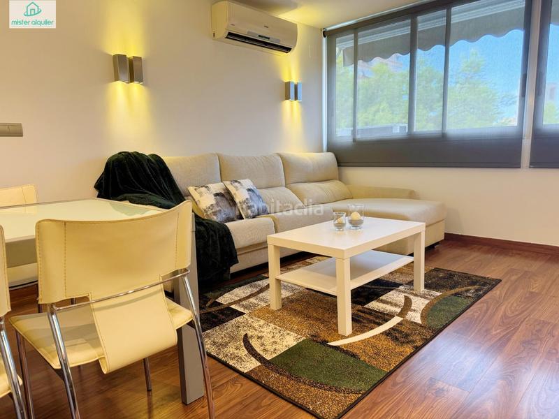 Foto ea00286a-2cb6-43c3-b486-adb20832ed99. Location appartement dans avenida cataluña 14 dans Playa de San Juan Alicante