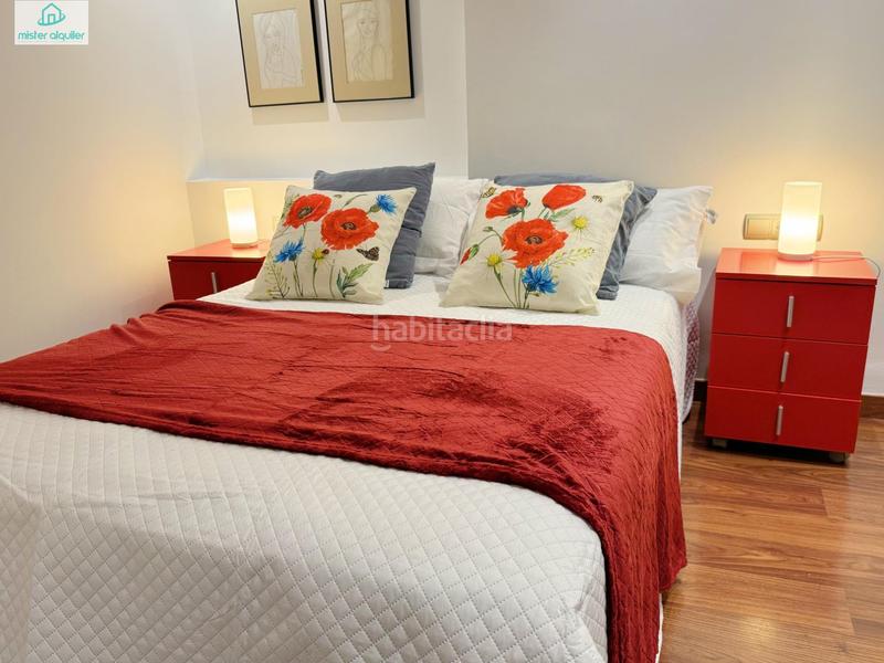 Foto 087d41f1-f1cd-4c34-9702-55ecc249c1b1. Miete appartement in avenida cataluña 14 in Playa de San Juan Alicante