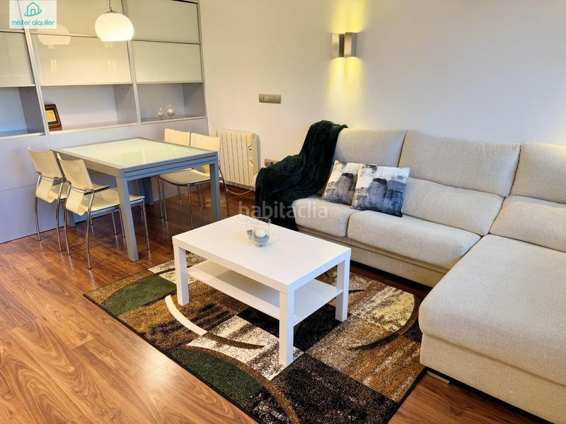 Foto 27f3016c-9a29-49b7-a25d-558fbdee9b24. Miete appartement in avenida cataluña 14 in Playa de San Juan Alicante