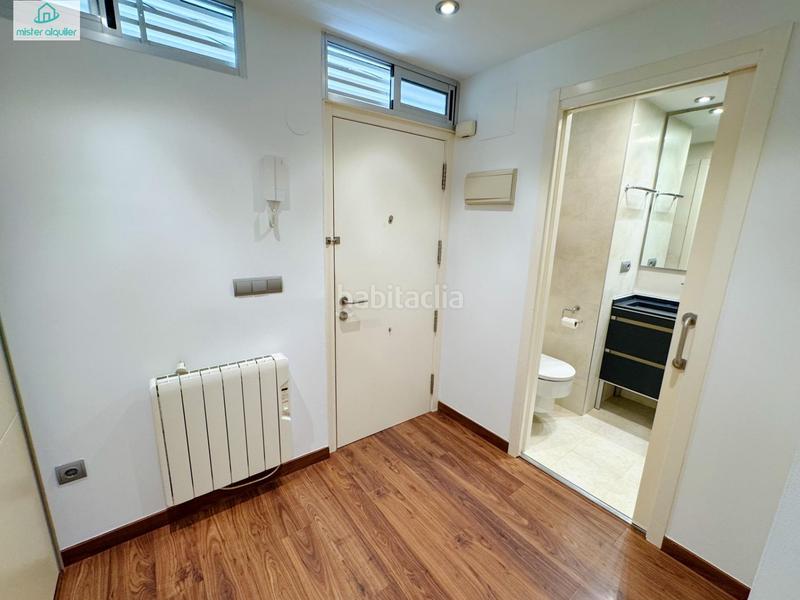 Foto 5579134f-29d7-40fd-9516-5ecc954c95a5. Miete appartement in avenida cataluña 14 in Playa de San Juan Alicante